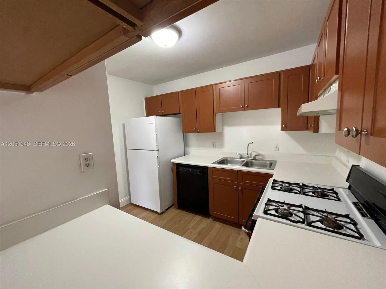 15290 SW 106th Ln # 317, Miami, FL 33196 photo 3