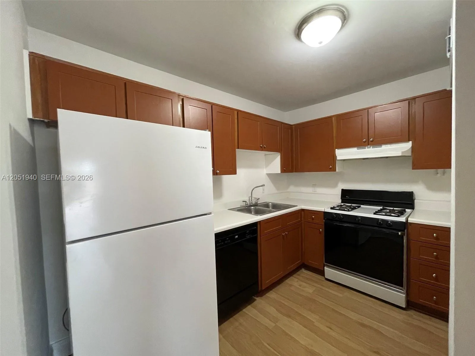 15290 SW 106th Ln # 317, Miami, FL 33196 photo 4