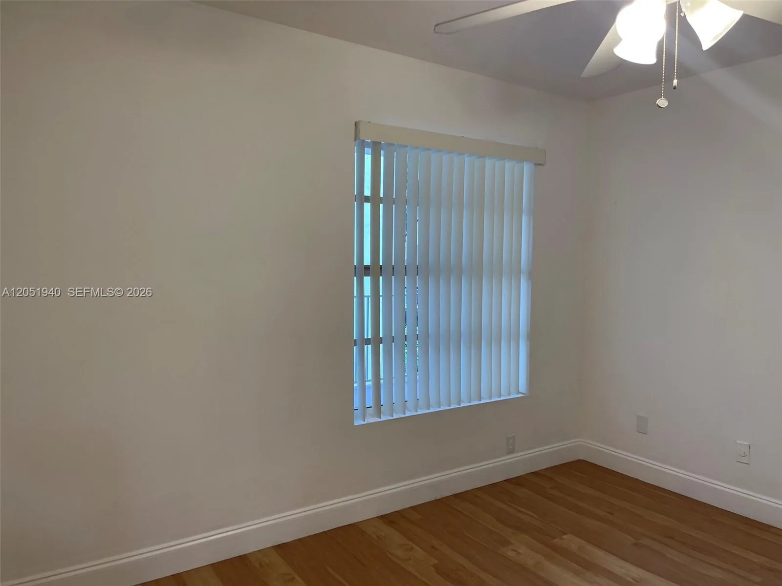 15290 SW 106th Ln # 317, Miami, FL 33196 photo 5