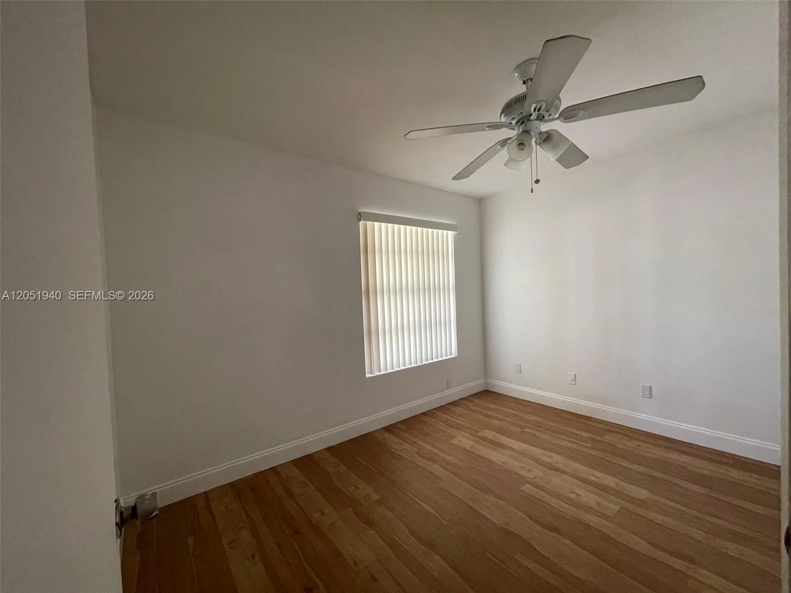 15290 SW 106th Ln # 317, Miami, FL 33196 photo 6