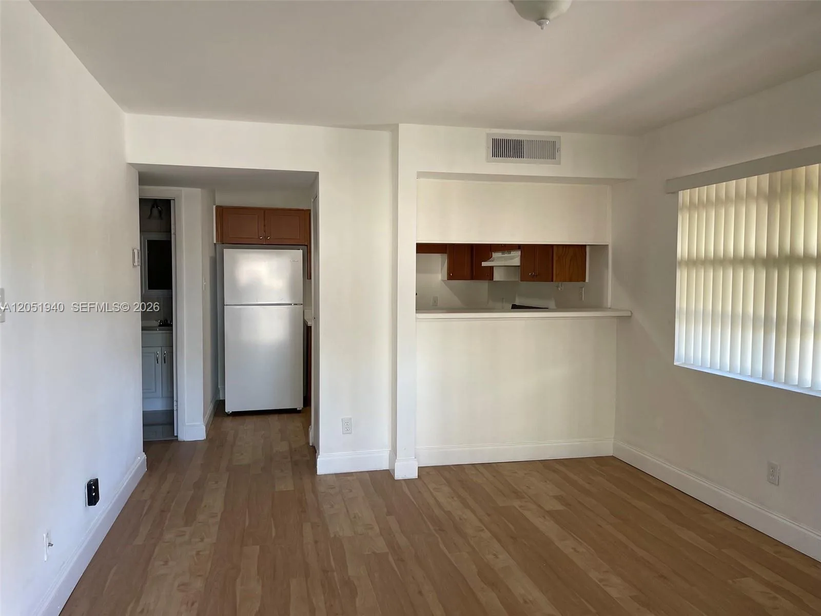 15290 SW 106th Ln # 317, Miami, FL 33196 photo 7