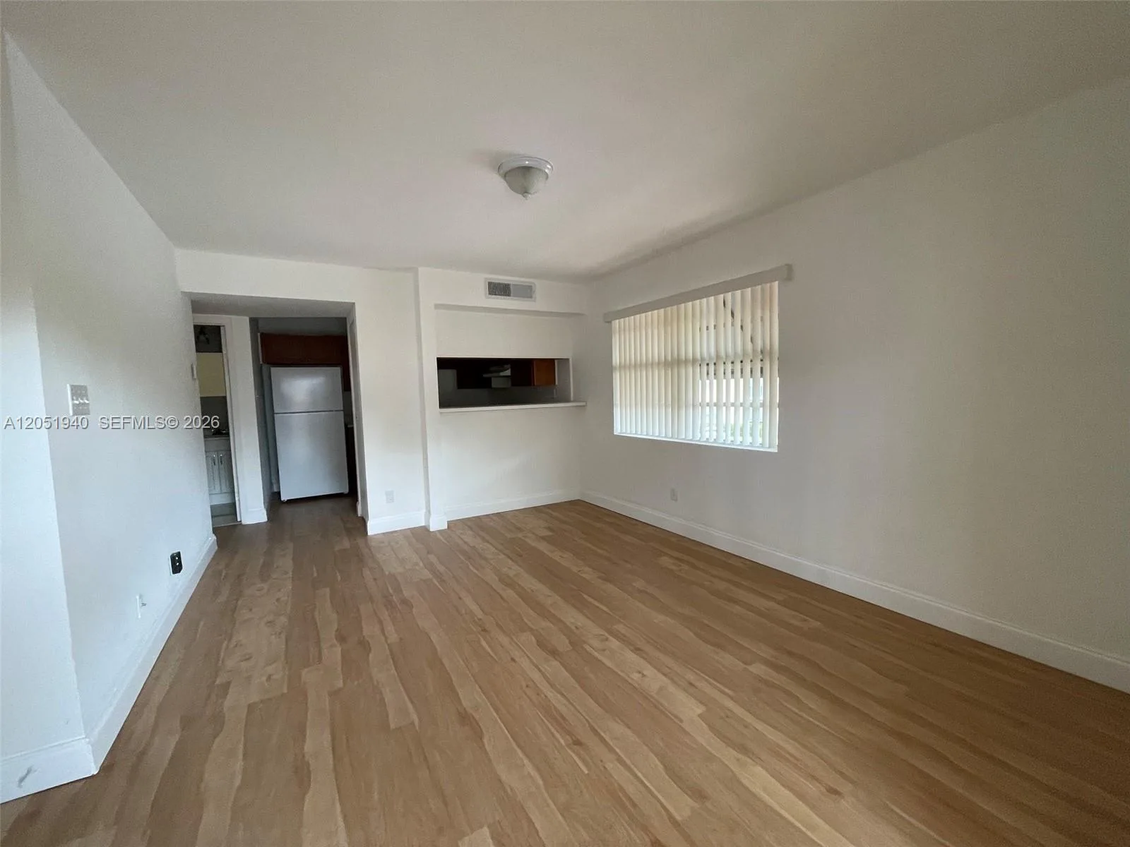15290 SW 106th Ln # 317, Miami, FL 33196 photo 8