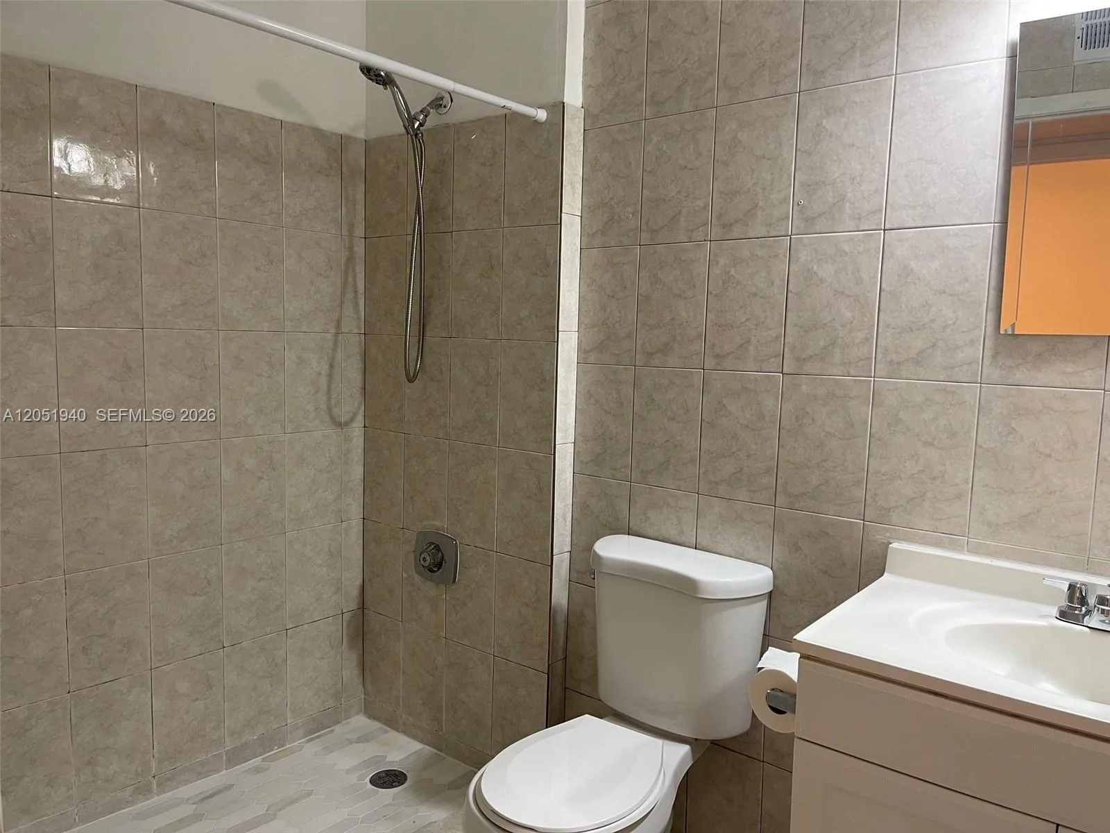 15290 SW 106th Ln # 317, Miami, FL 33196 photo 9