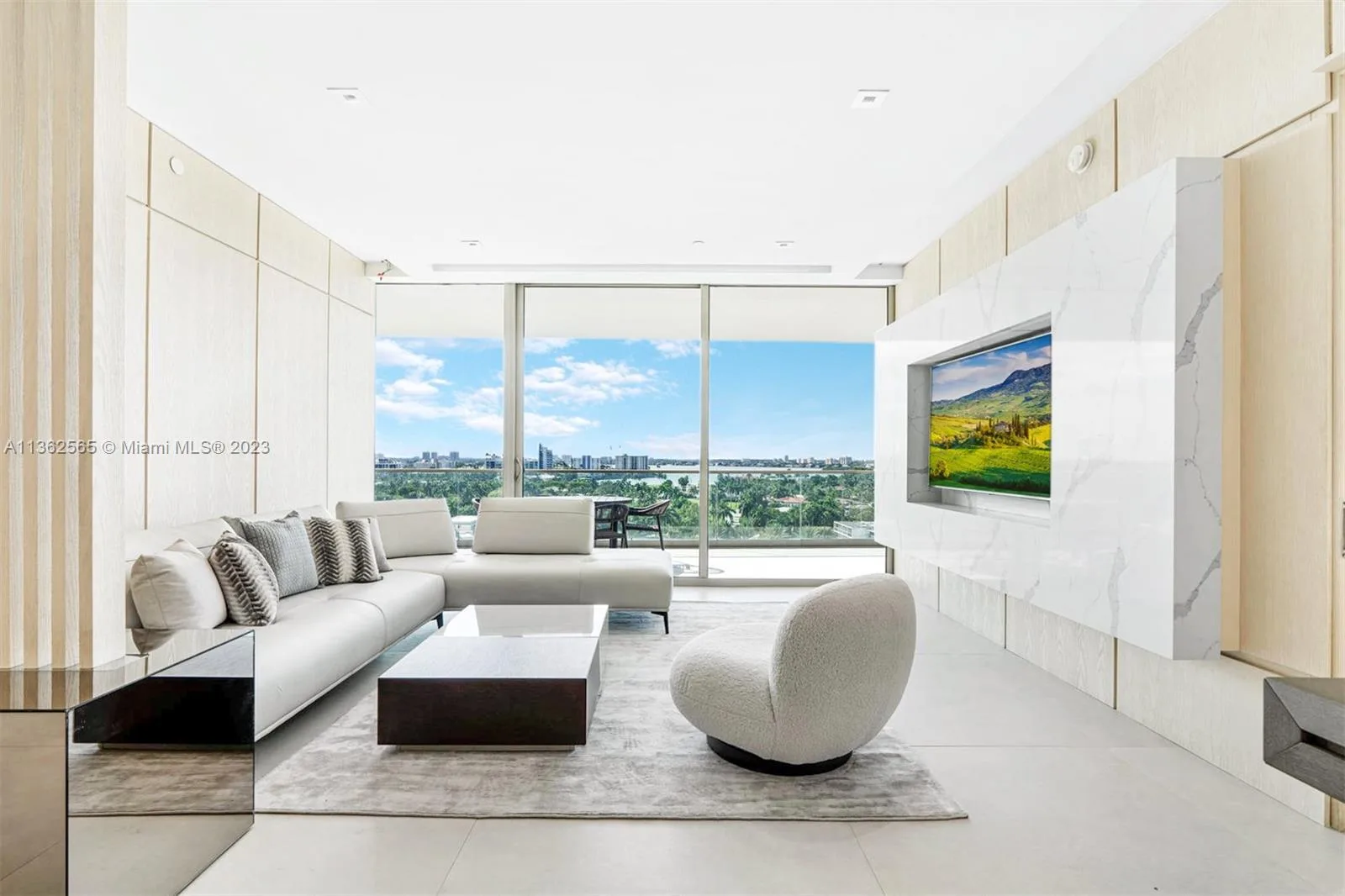 Oceana Bal Harbour Unit 905 at 10201 Collins Ave # 905, Bal Harbour, FL 33154 — photo 1