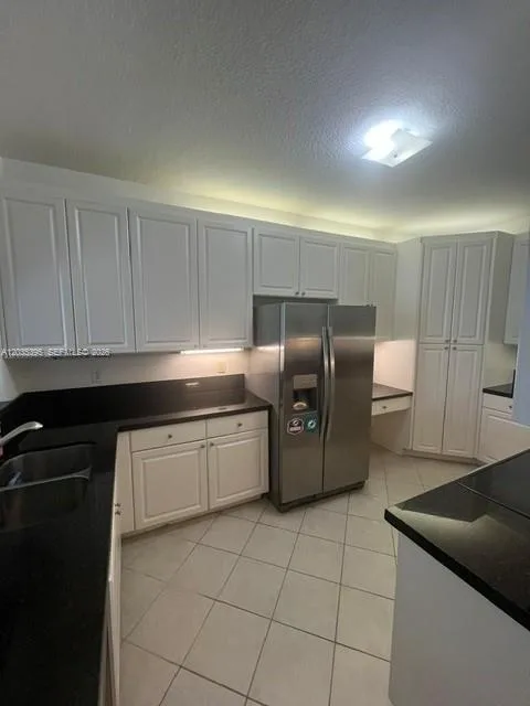 10720 NW 66th St # 305, Doral, FL 33178