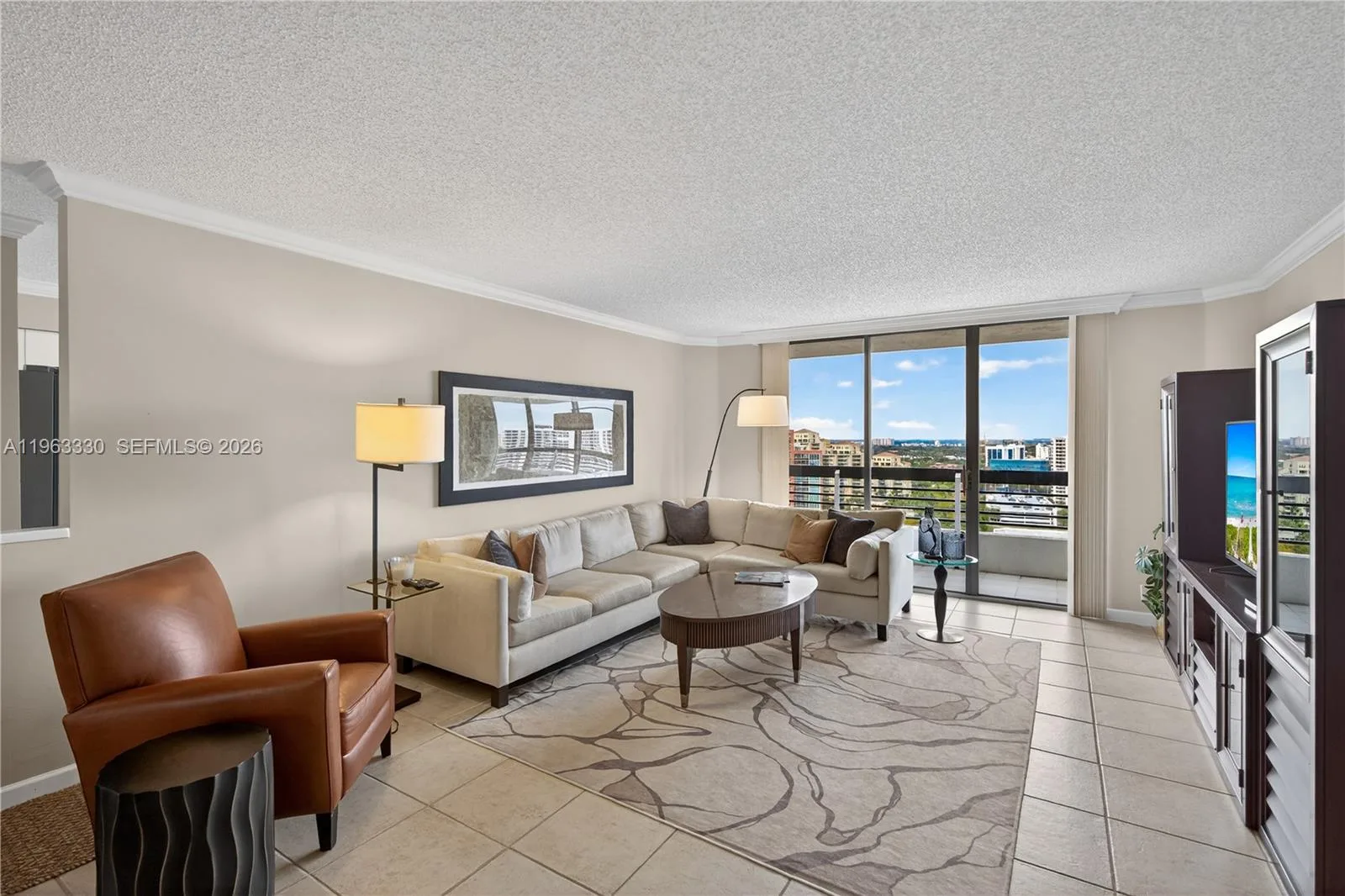 3530 Mystic Pointe Dr # 2202, Aventura, FL 33180
