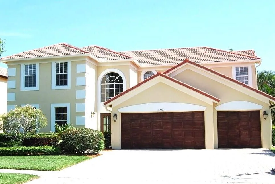 7280 SERRANO Terrace, Delray Beach, FL 33446