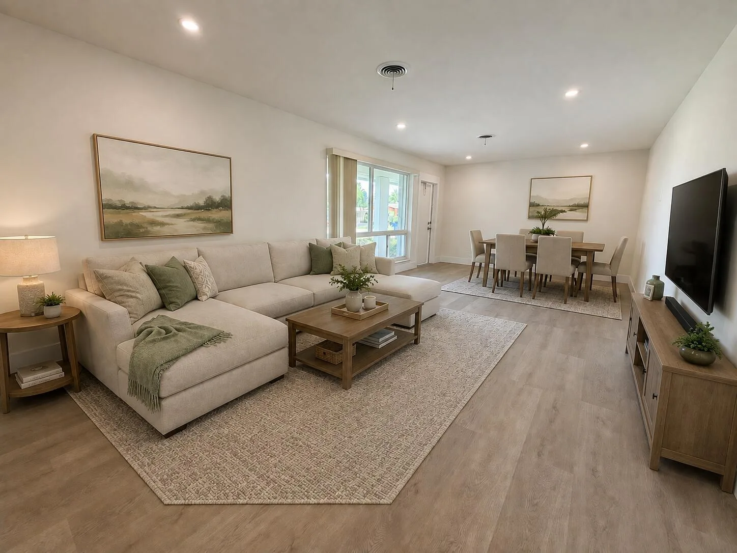 2020 NE 56th Court # 2, Fort Lauderdale, FL 33308