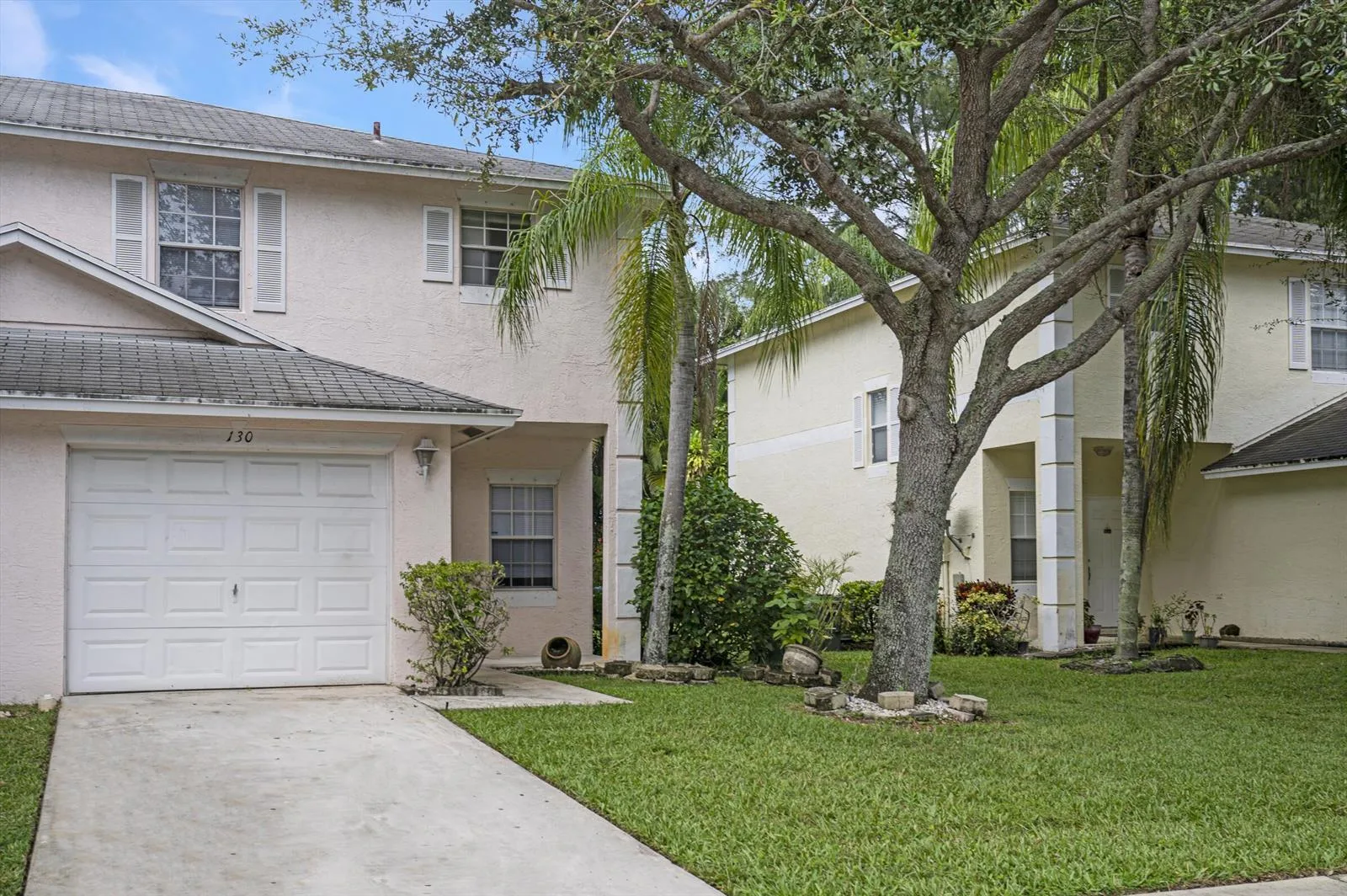 130 Baldwin Boulevard, FL 33463