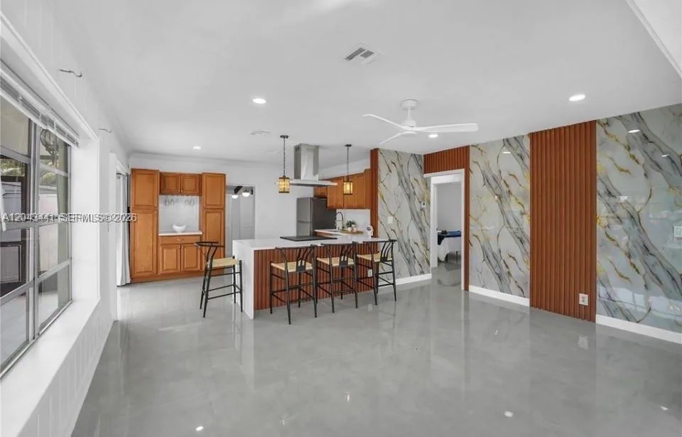 2718 Sherman St, Hollywood, FL 33020 photo 4