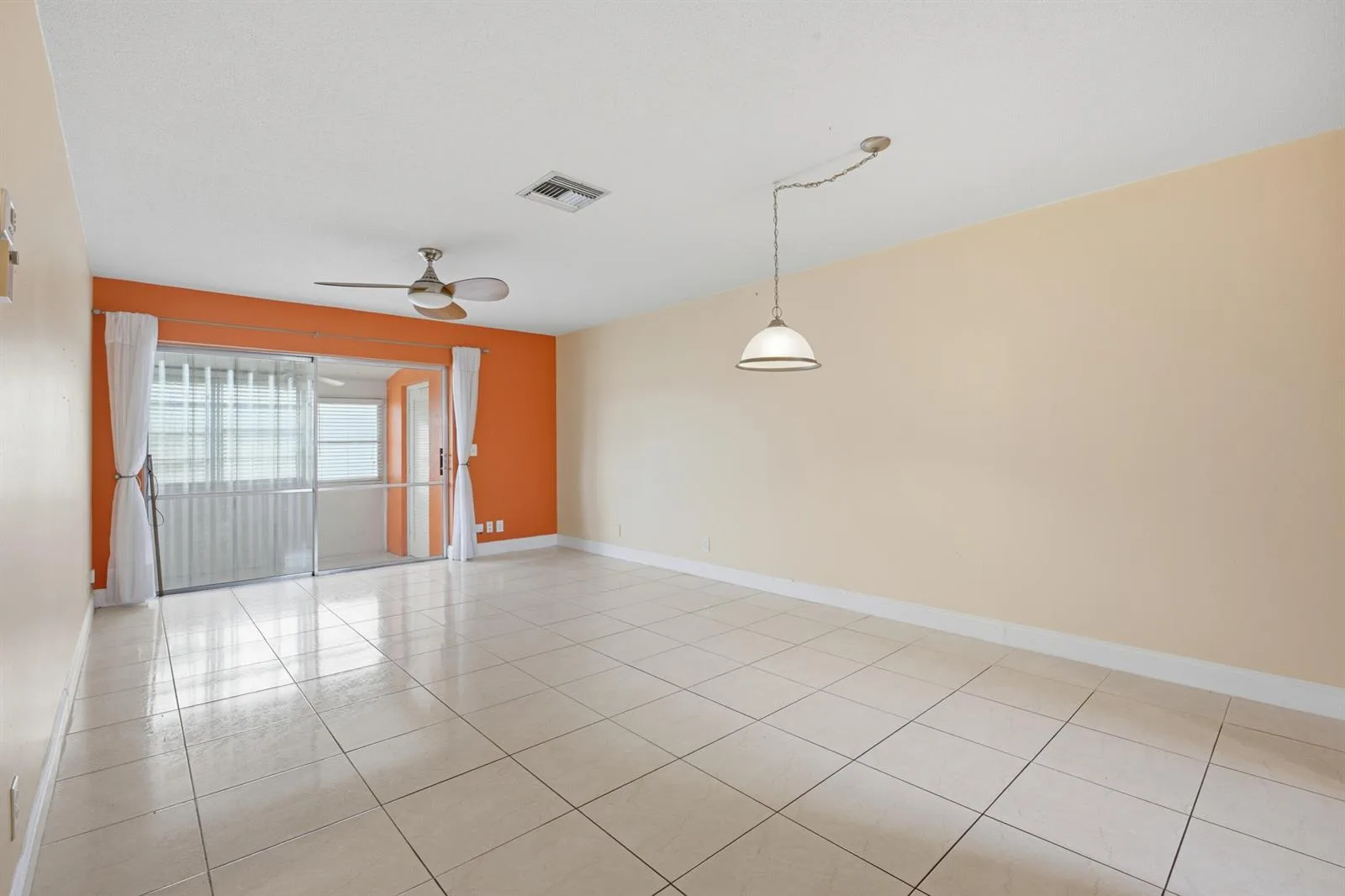2789 Ashley Drive W # C, West Palm Beach, FL 33415 — zdjęcie 3
