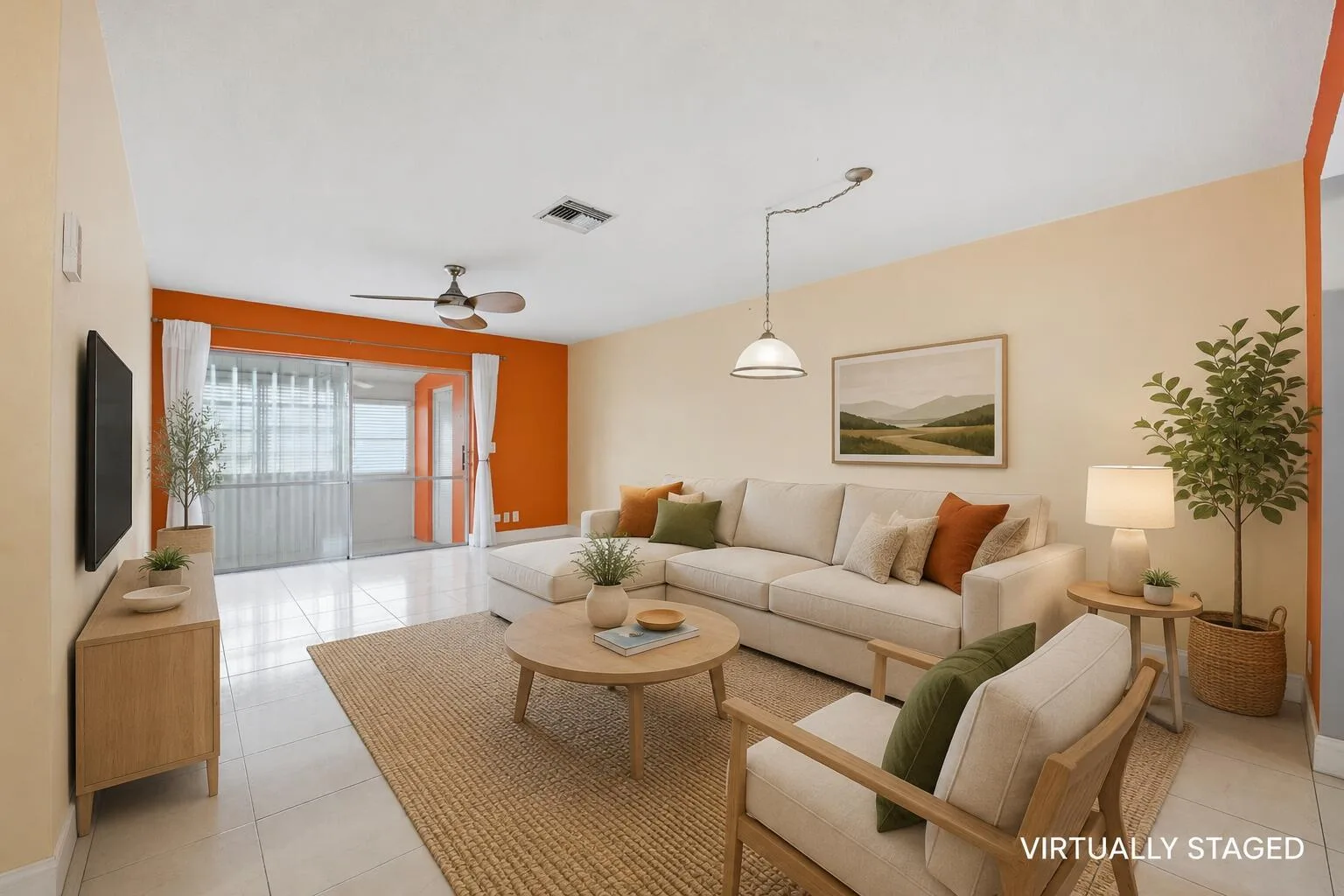 2789 Ashley Drive W # C, West Palm Beach, FL 33415 — zdjęcie 4
