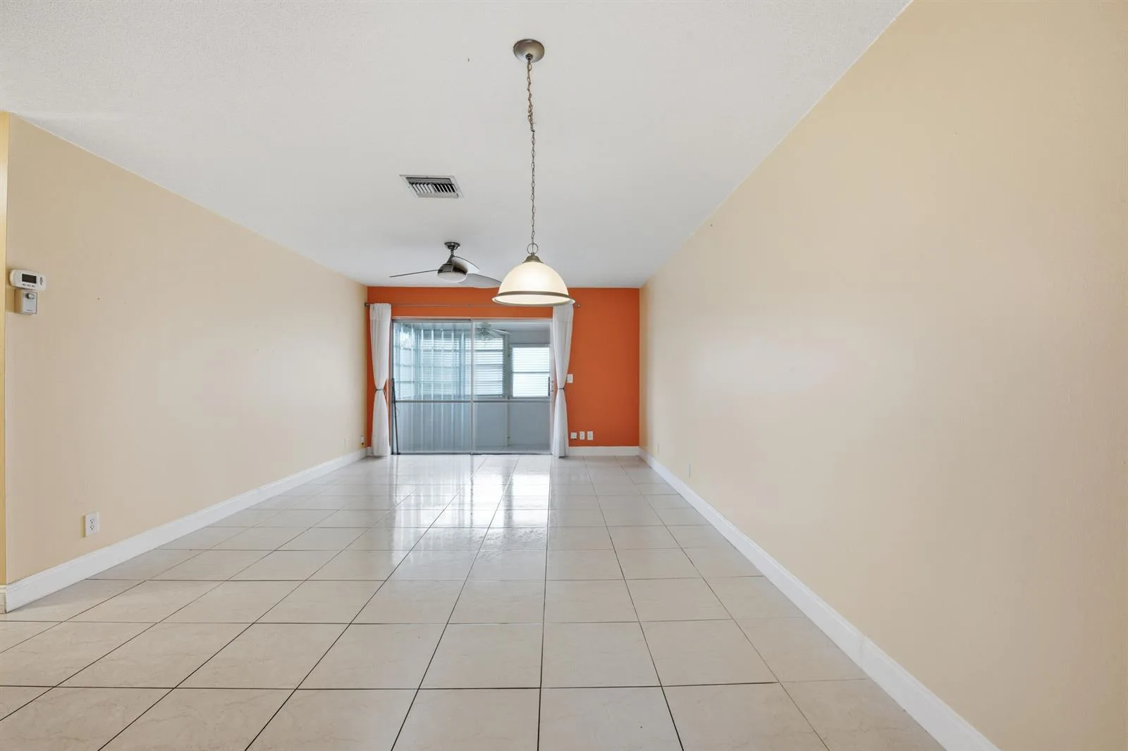 2789 Ashley Drive W # C, West Palm Beach, FL 33415 — zdjęcie 5