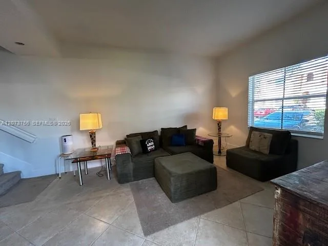 4927 Windward Way # 4401, Dania Beach, FL 33312 photo 10