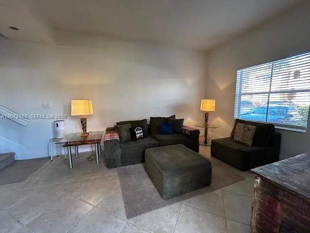 4927 Windward Way # 4401, Dania Beach, FL 33312 photo 11