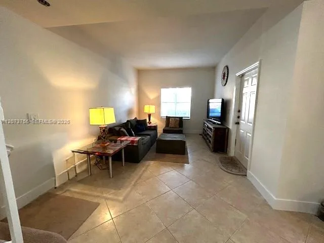 4927 Windward Way # 4401, Dania Beach, FL 33312 photo 12