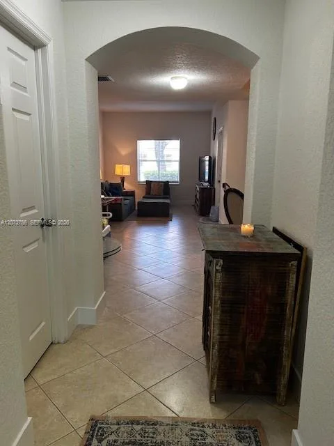 4927 Windward Way # 4401, Dania Beach, FL 33312 photo 13