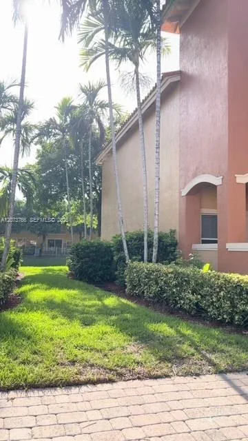 4927 Windward Way # 4401, Dania Beach, FL 33312 photo 4