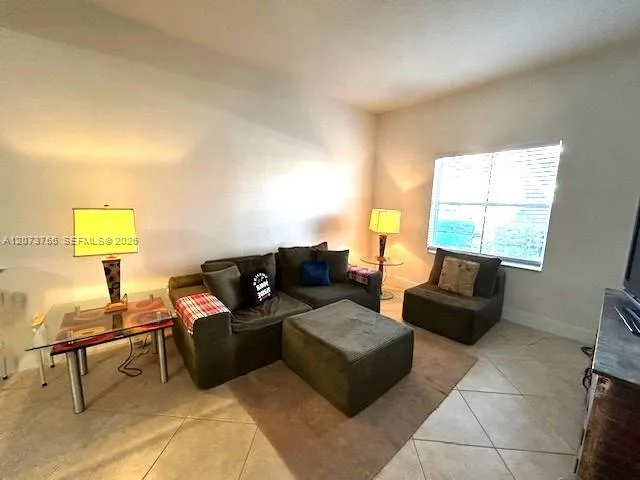 4927 Windward Way # 4401, Dania Beach, FL 33312 photo 6