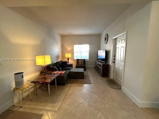 4927 Windward Way # 4401, Dania Beach, FL 33312 photo 7