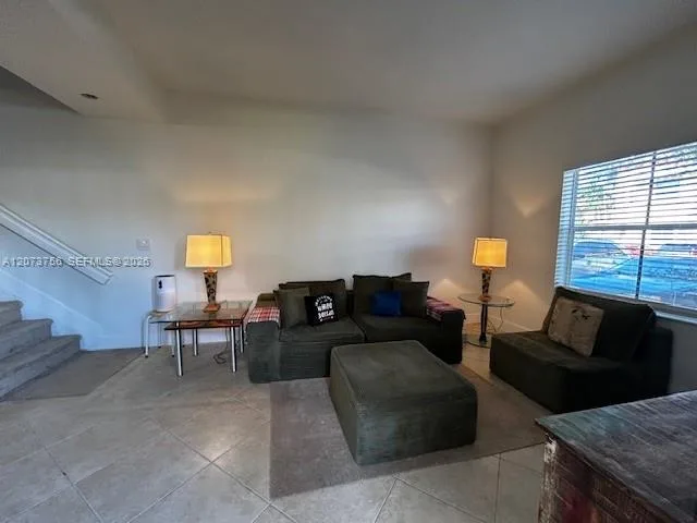 4927 Windward Way # 4401, Dania Beach, FL 33312 photo 8