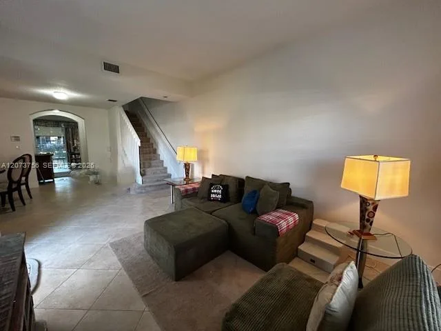 4927 Windward Way # 4401, Dania Beach, FL 33312 photo 9