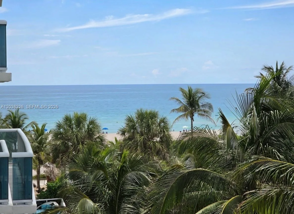 9201 Collins Ave (Remodel & Furniture) # 422, Surfside, FL 33154 photo 7