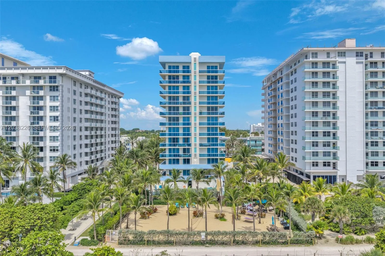 9201 Collins Ave (Remodel & Furniture) # 422, Surfside, FL 33154 photo 8