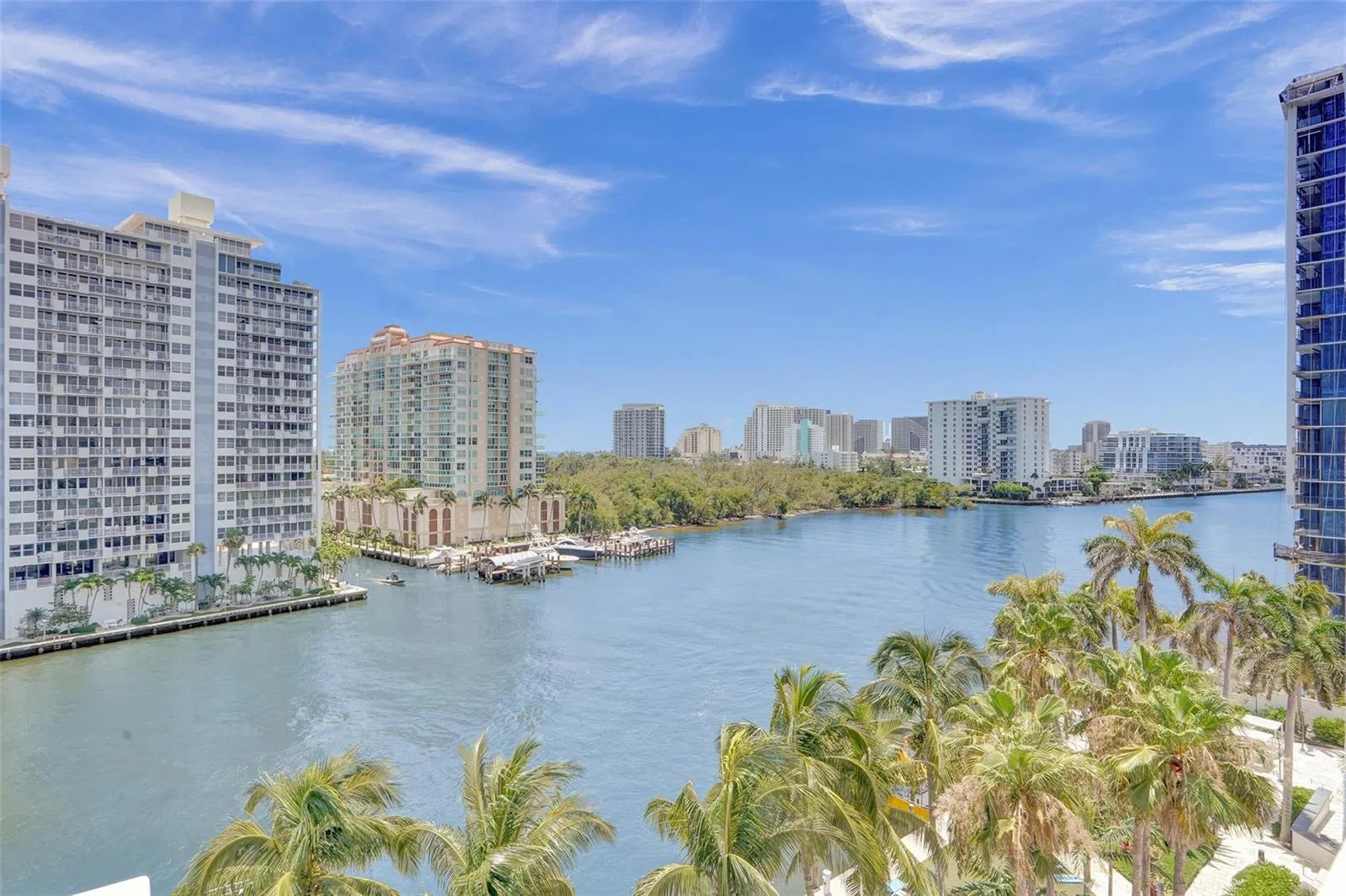 2670 E Sunrise Boulevard # 726, Fort Lauderdale, FL 33304