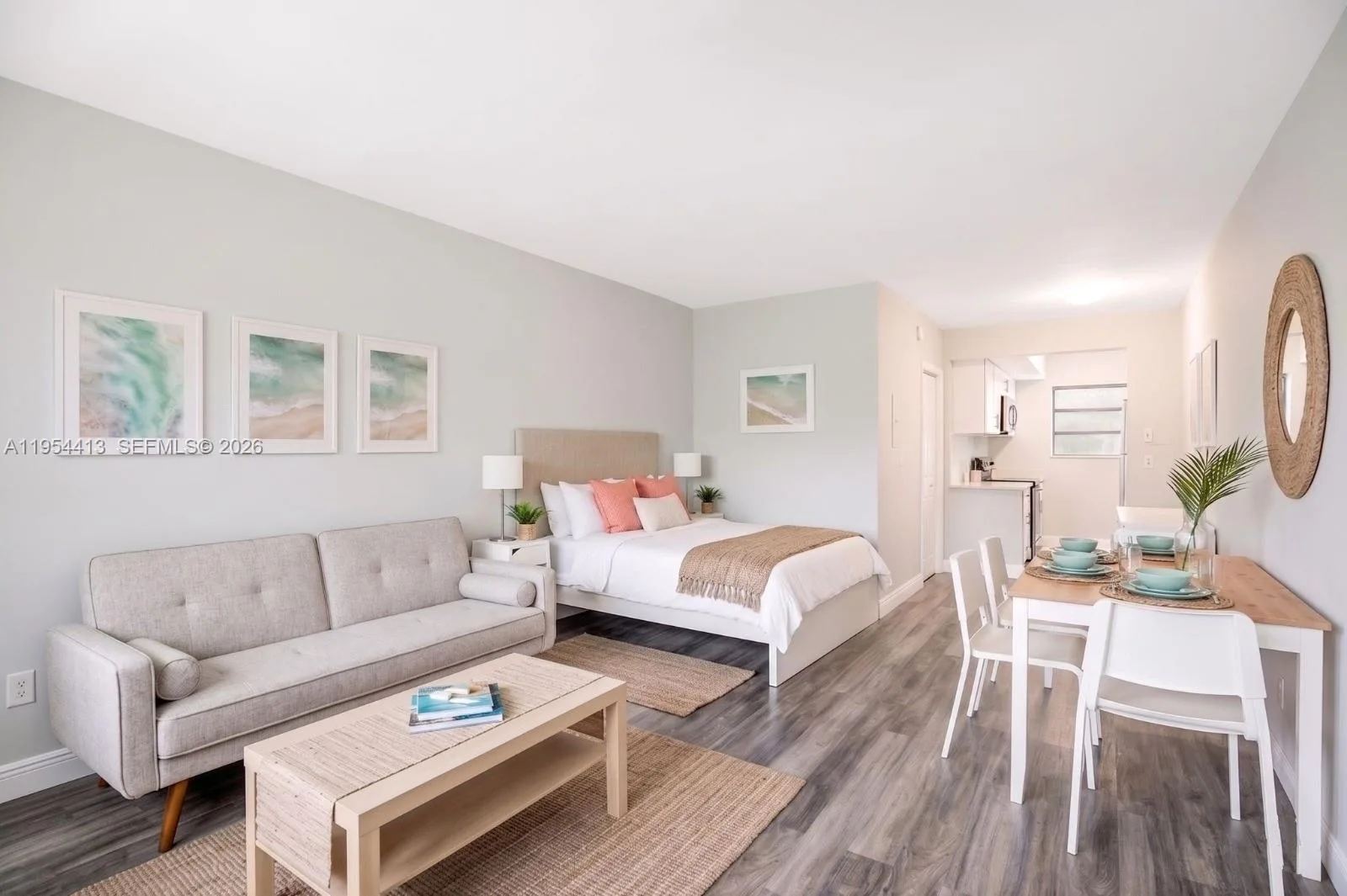 7725 Carlyle Ave # 10, Miami Beach, FL 33141