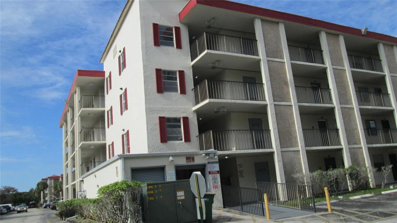 3001 NW 48th Avenue # 237, Lauderdale Lakes, FL 33313