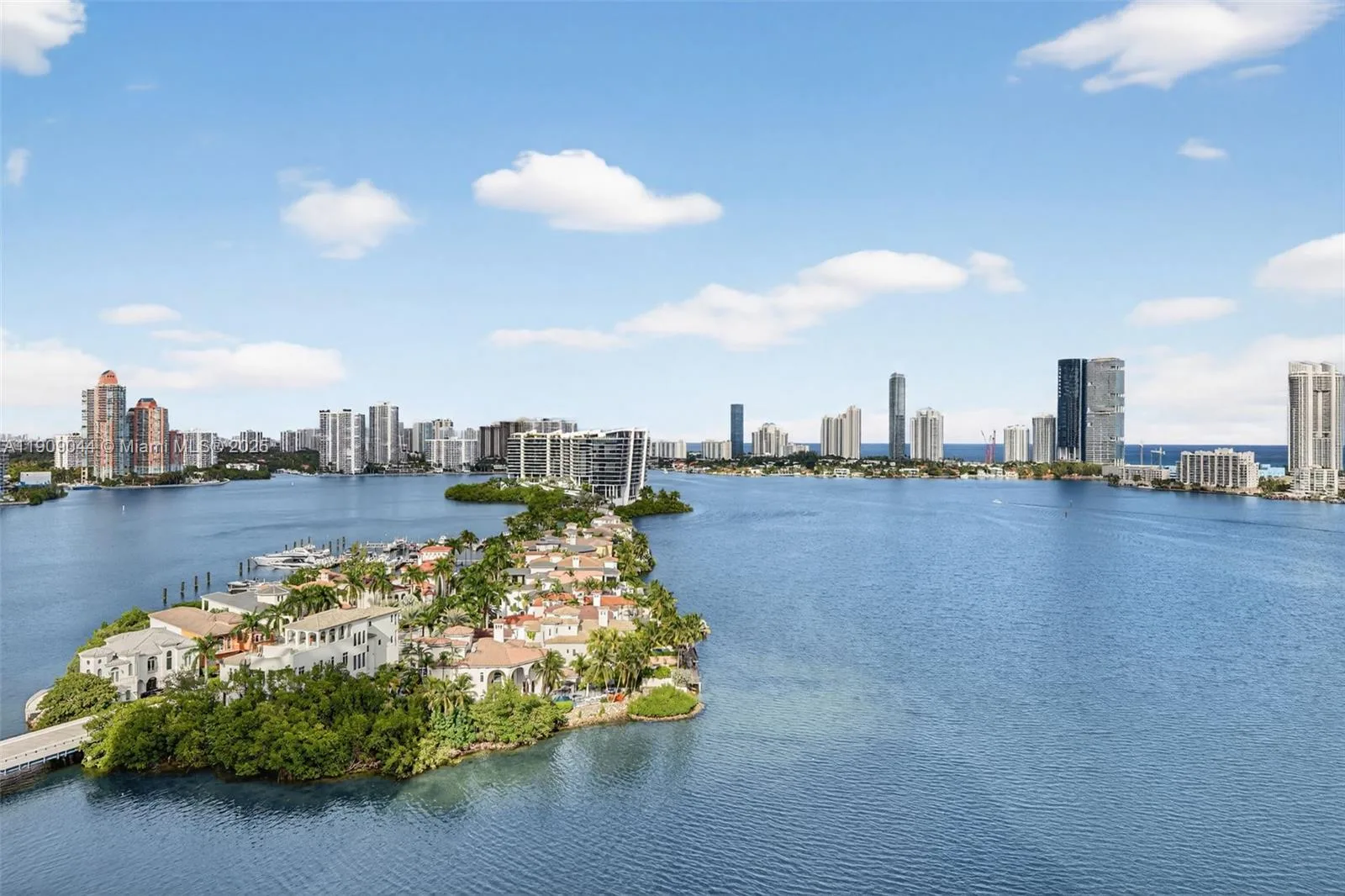 3000 Island Blvd # 1904, Aventura, FL 33160 photo 2