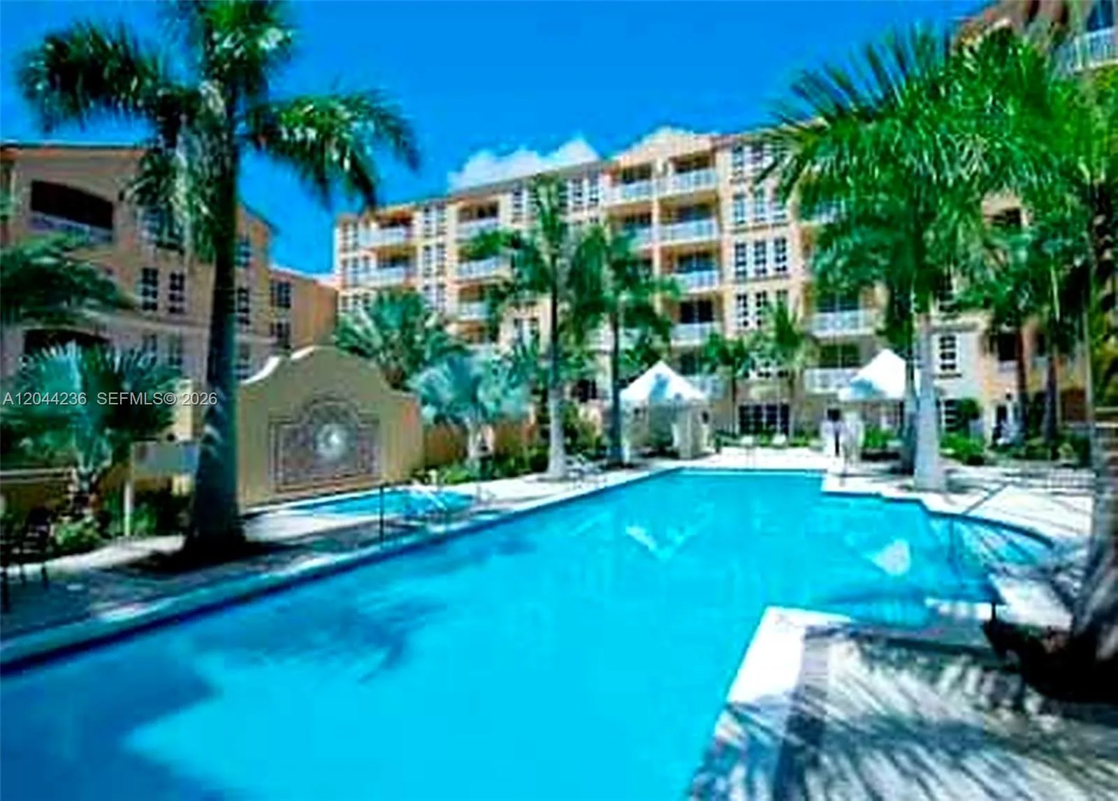 3001 NE 185th St # 515, Aventura, FL 33180 photo 10