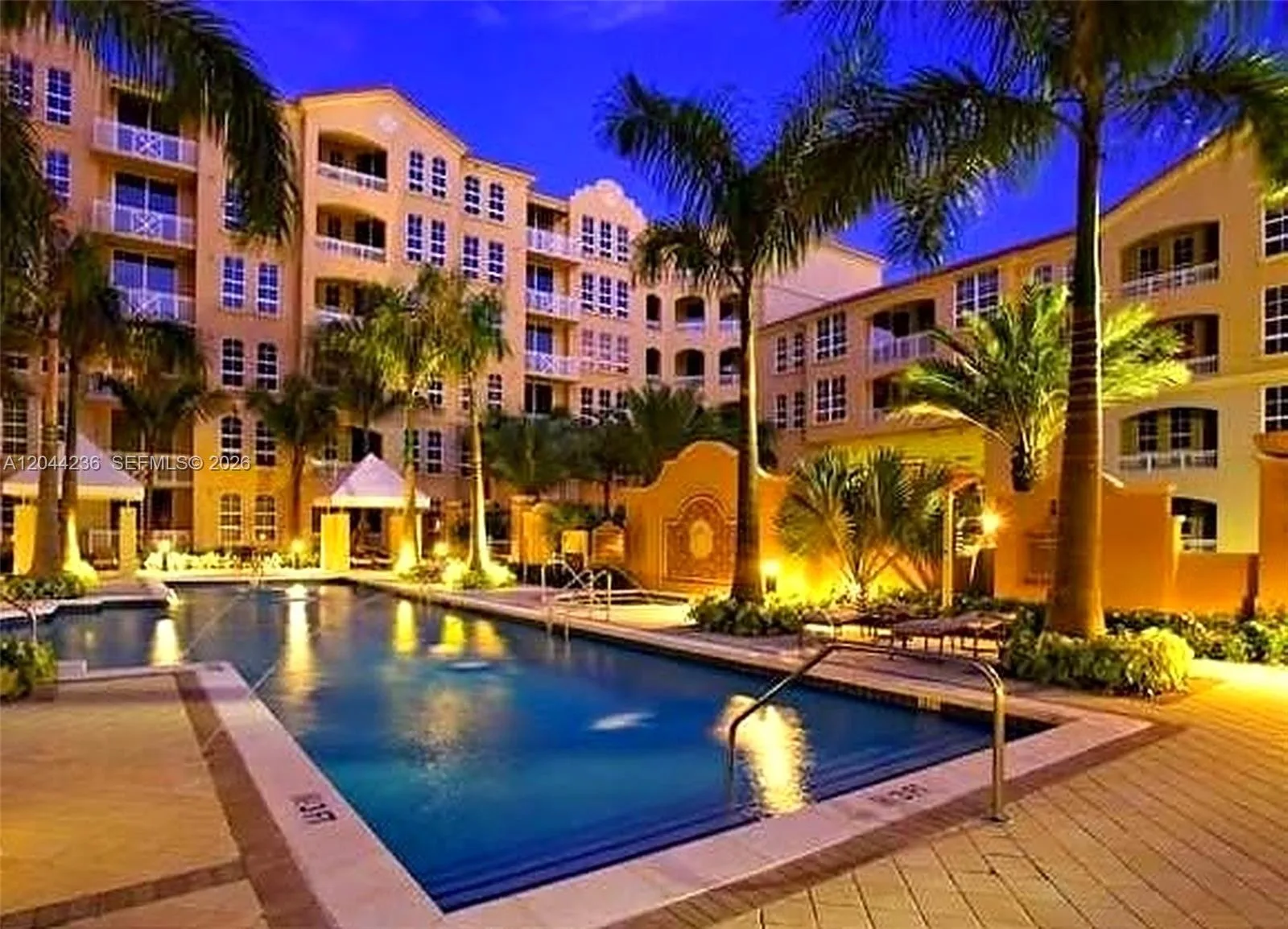 3001 NE 185th St # 515, Aventura, FL 33180 photo 11