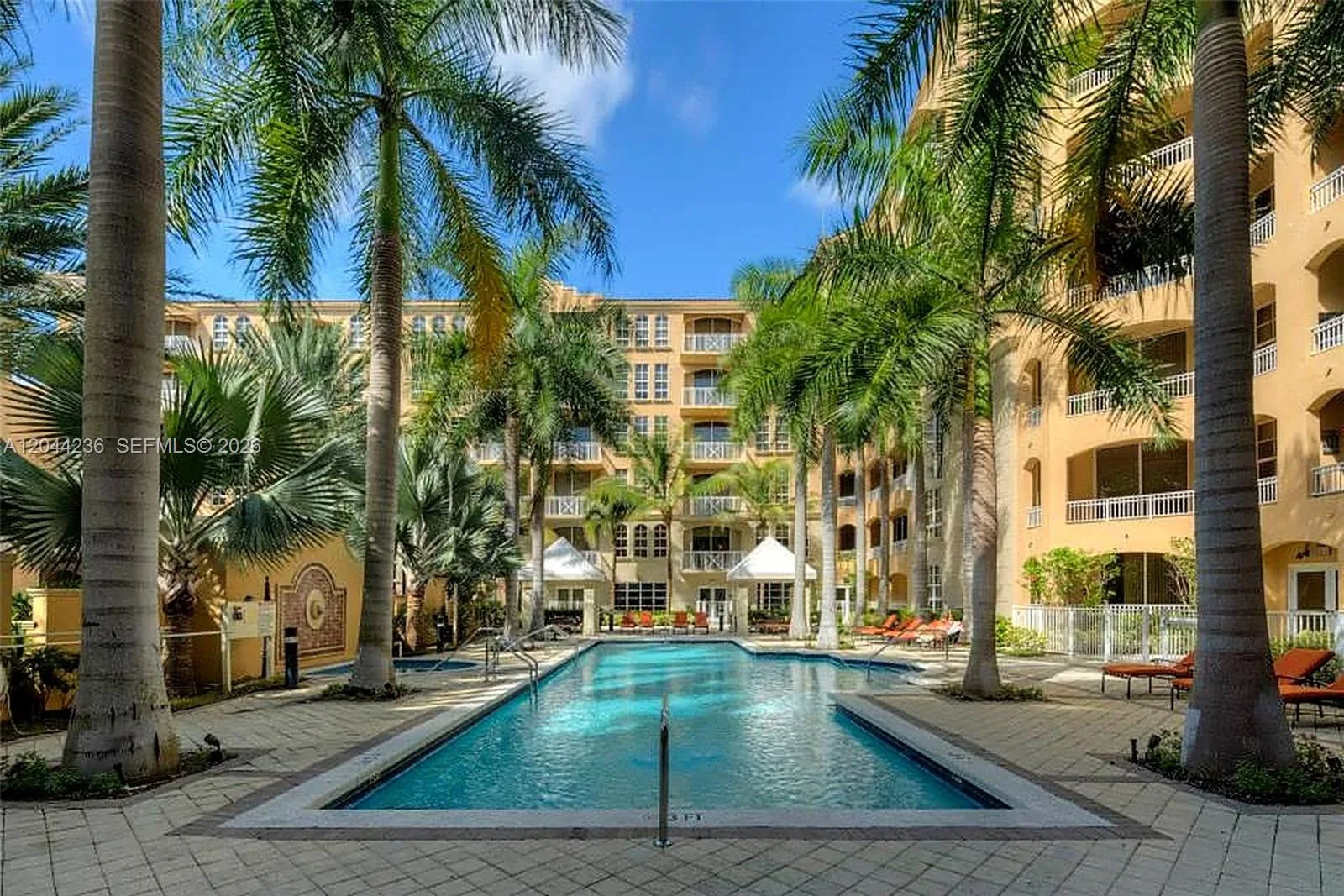 3001 NE 185th St # 515, Aventura, FL 33180 photo 12