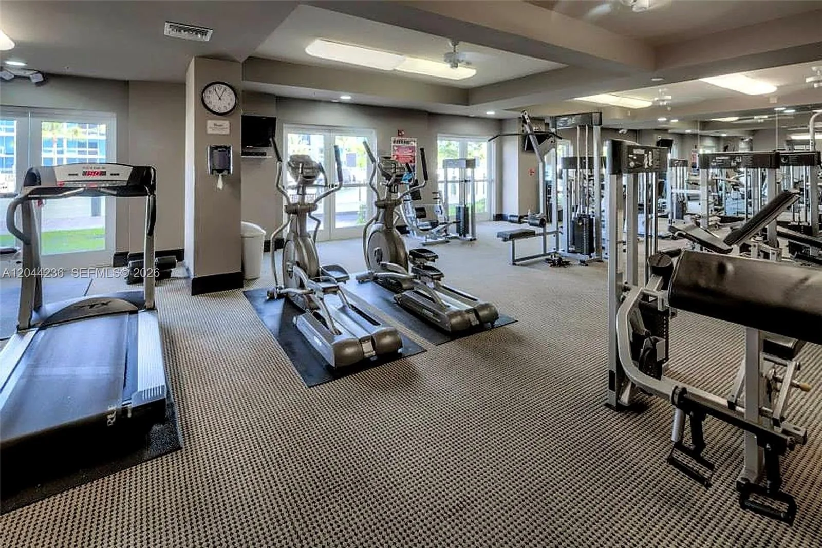 3001 NE 185th St # 515, Aventura, FL 33180 photo 13