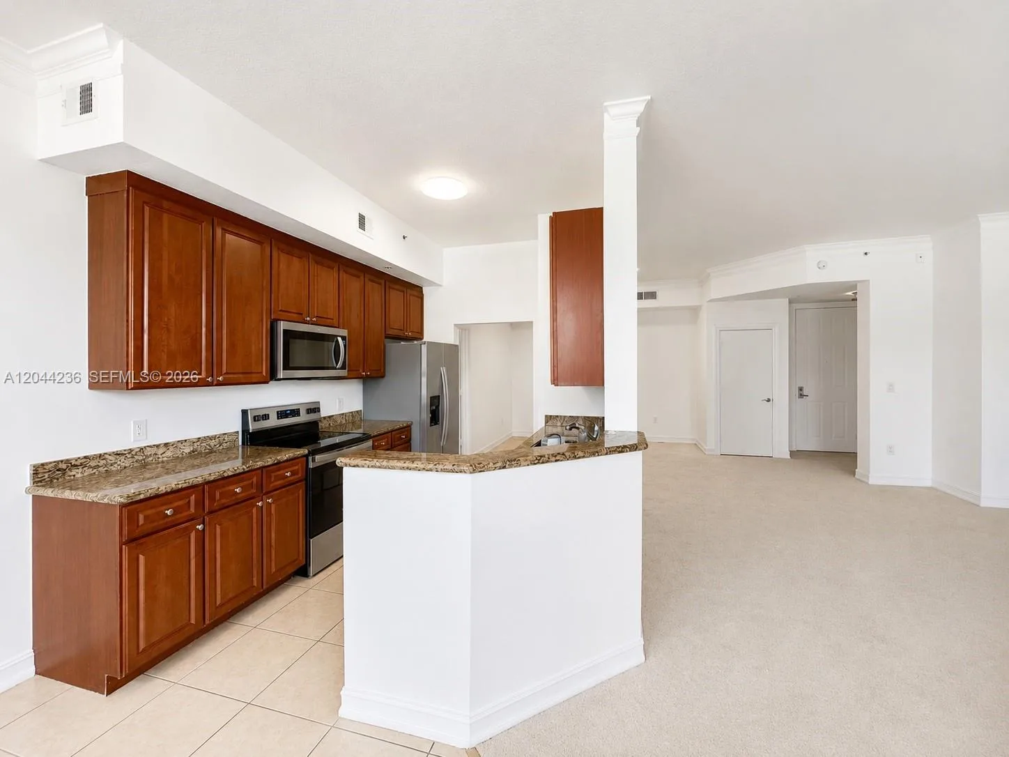 3001 NE 185th St # 515, Aventura, FL 33180 photo 4