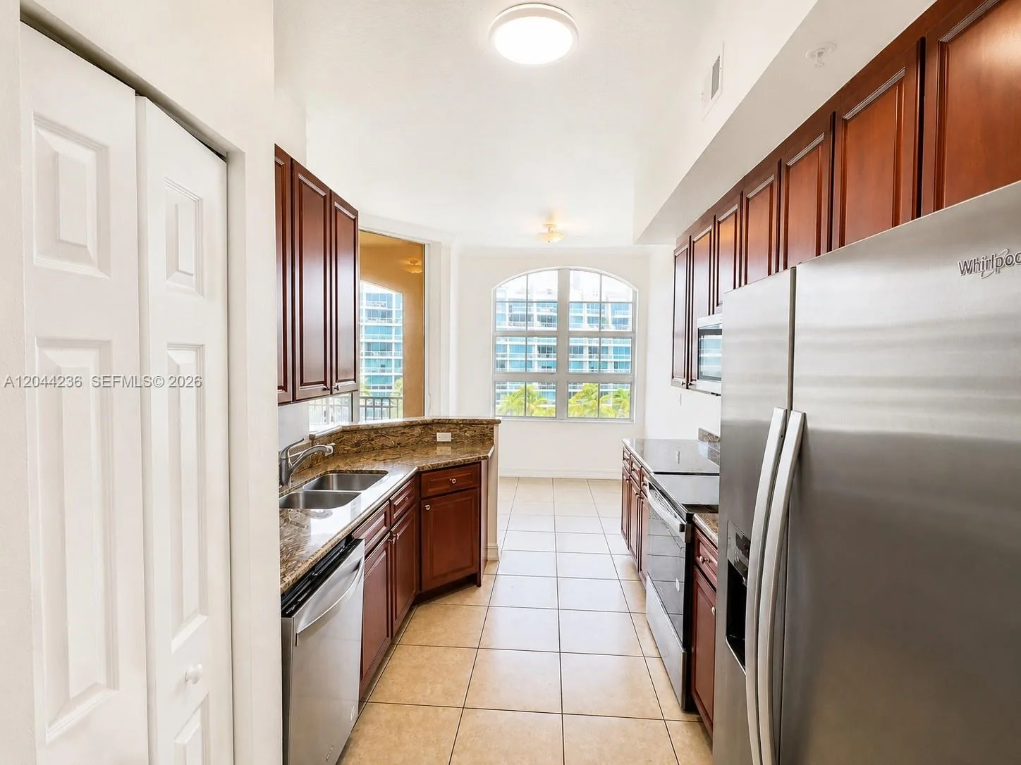 3001 NE 185th St # 515, Aventura, FL 33180 photo 5