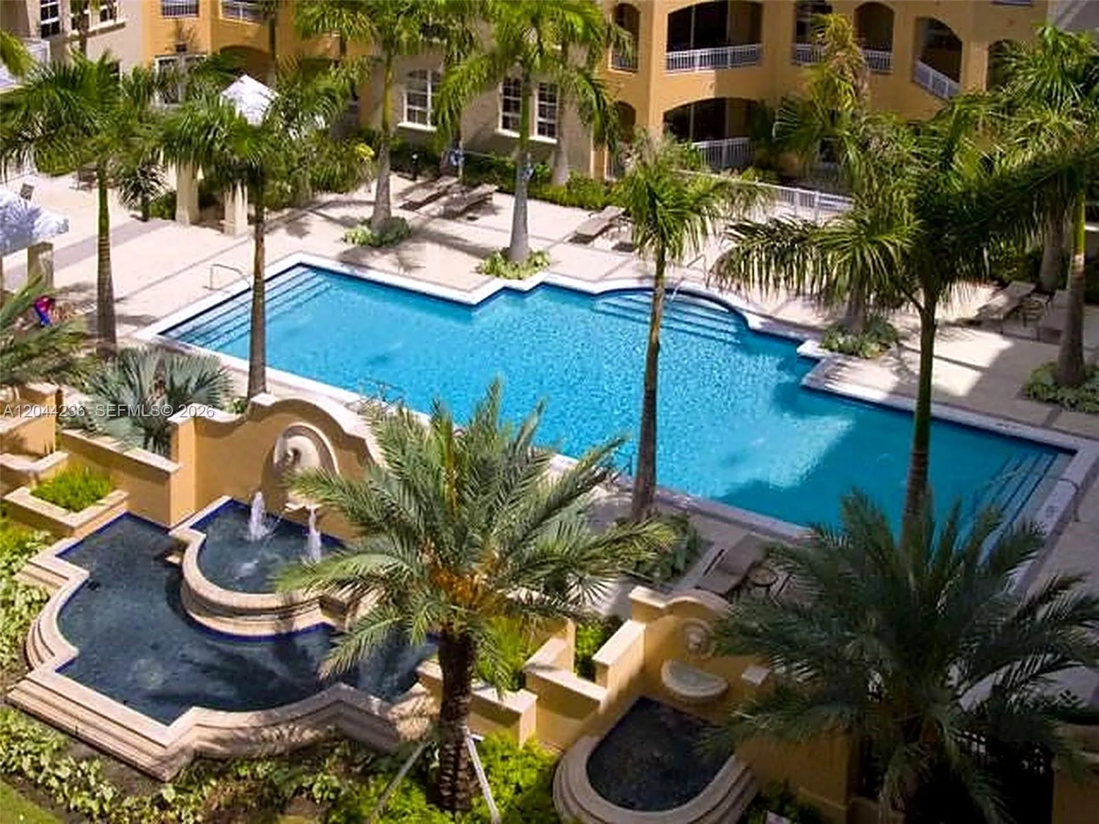 3001 NE 185th St # 515, Aventura, FL 33180 photo 9