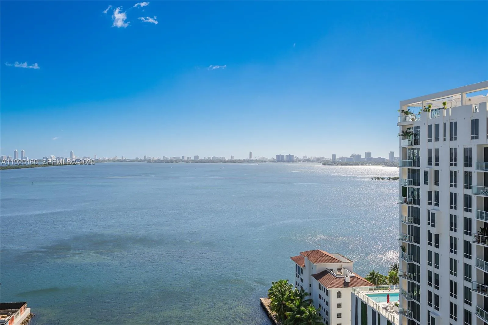 460 NE 28th St # 1806, Miami, FL 33137 photo 3