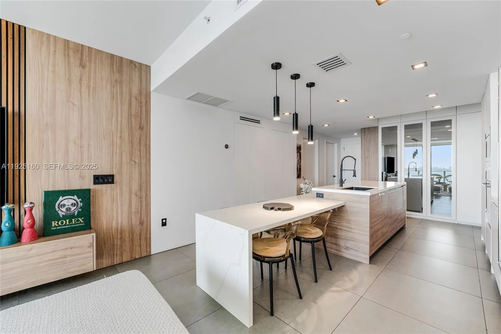 460 NE 28th St # 1806, Miami, FL 33137 photo 8