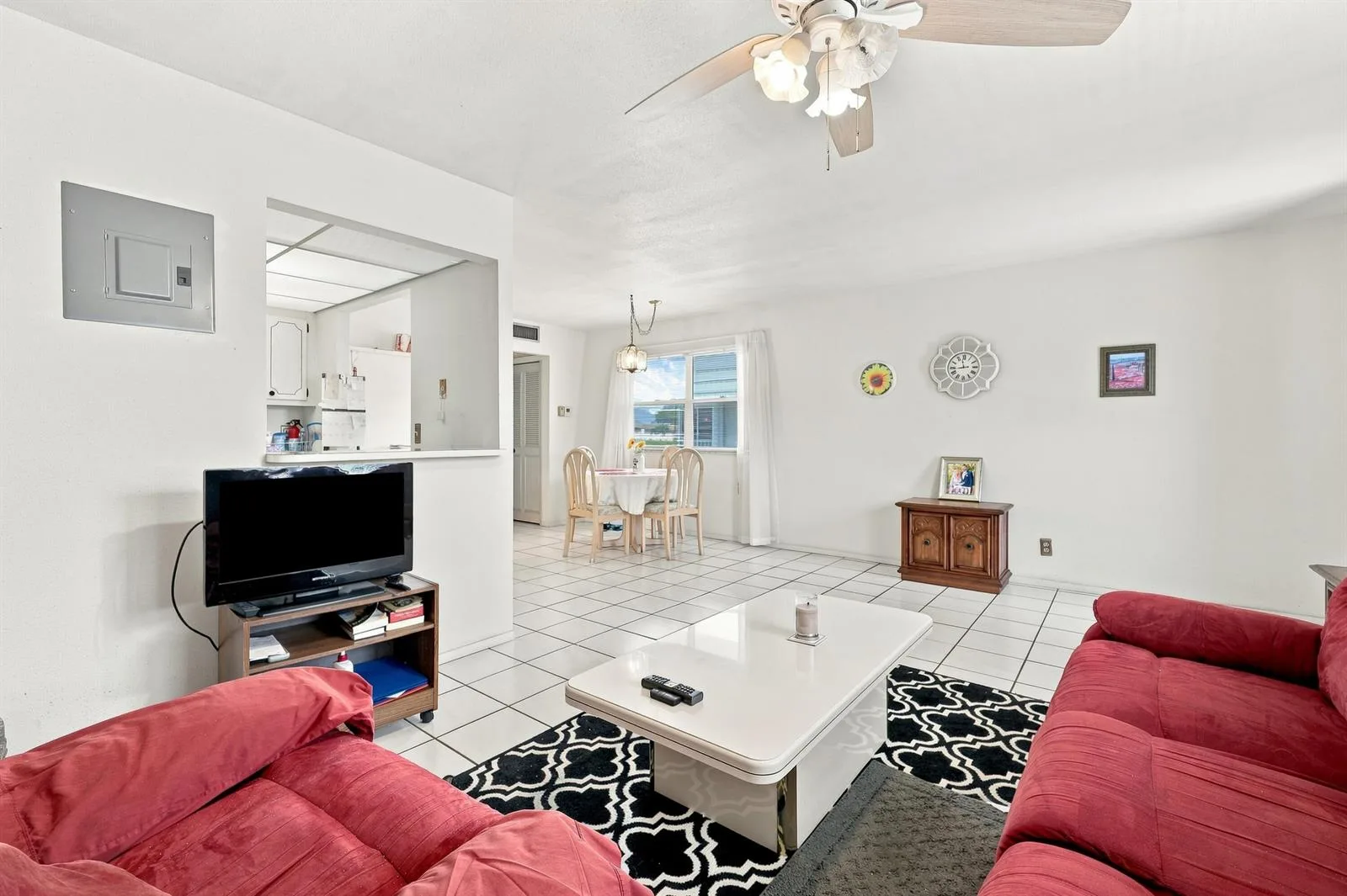91 FLANDERS B, Delray Beach, FL 33484 photo 10