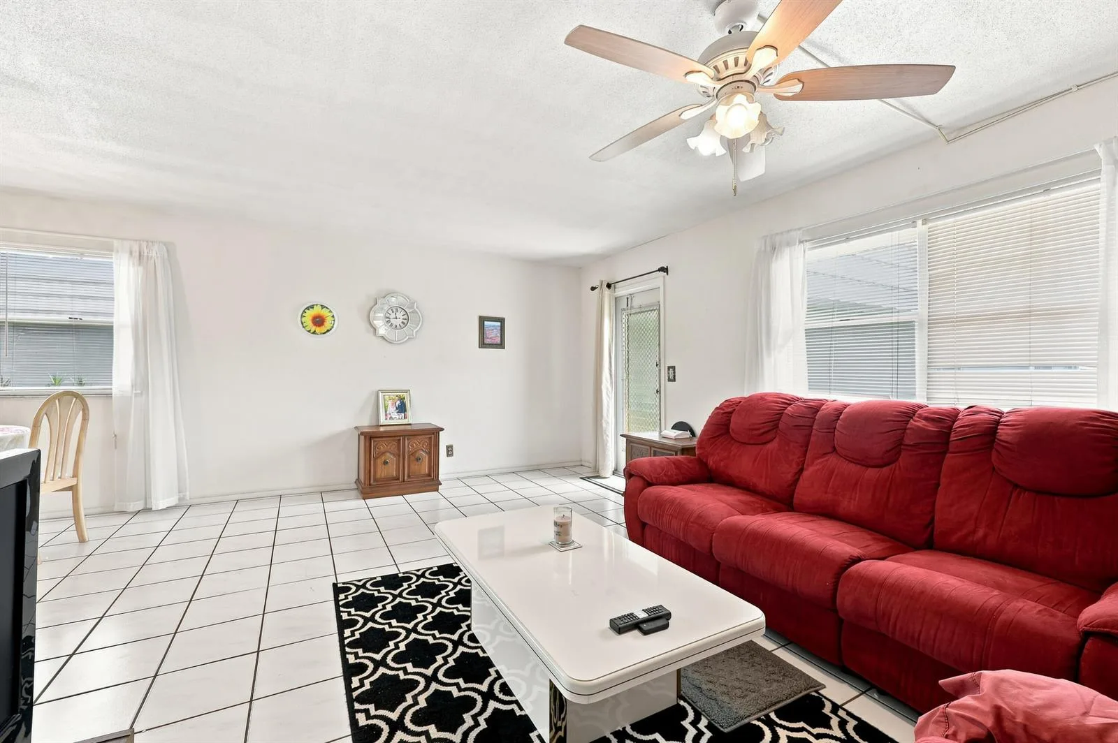 91 FLANDERS B, Delray Beach, FL 33484 photo 11