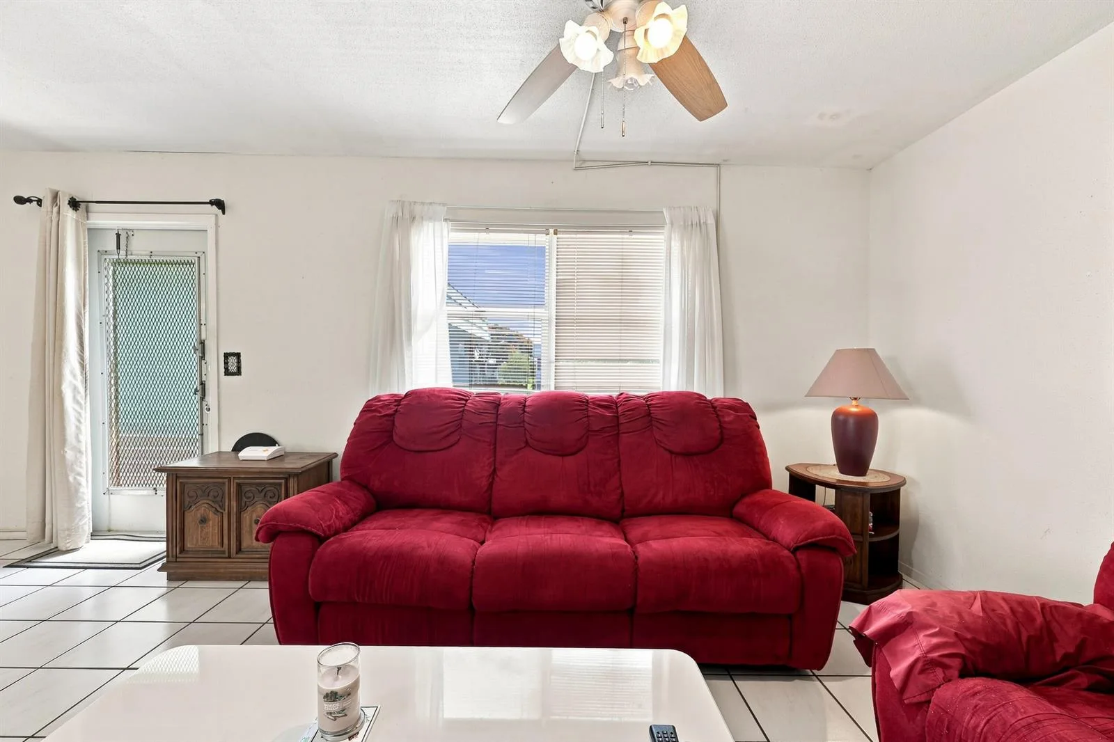 91 FLANDERS B, Delray Beach, FL 33484 photo 12