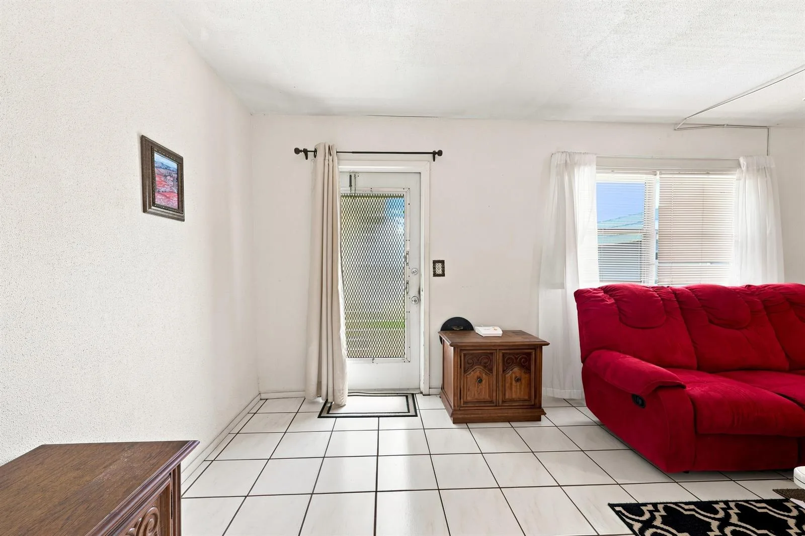 91 FLANDERS B, Delray Beach, FL 33484 photo 13