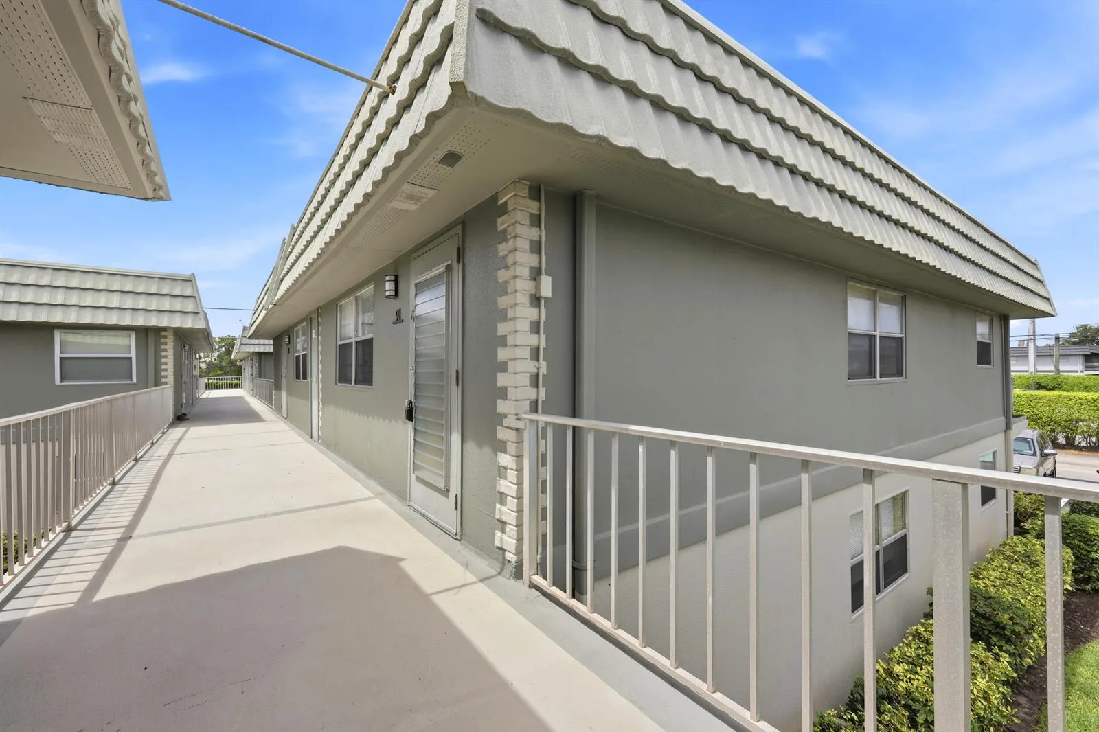 91 FLANDERS B, Delray Beach, FL 33484 photo 7