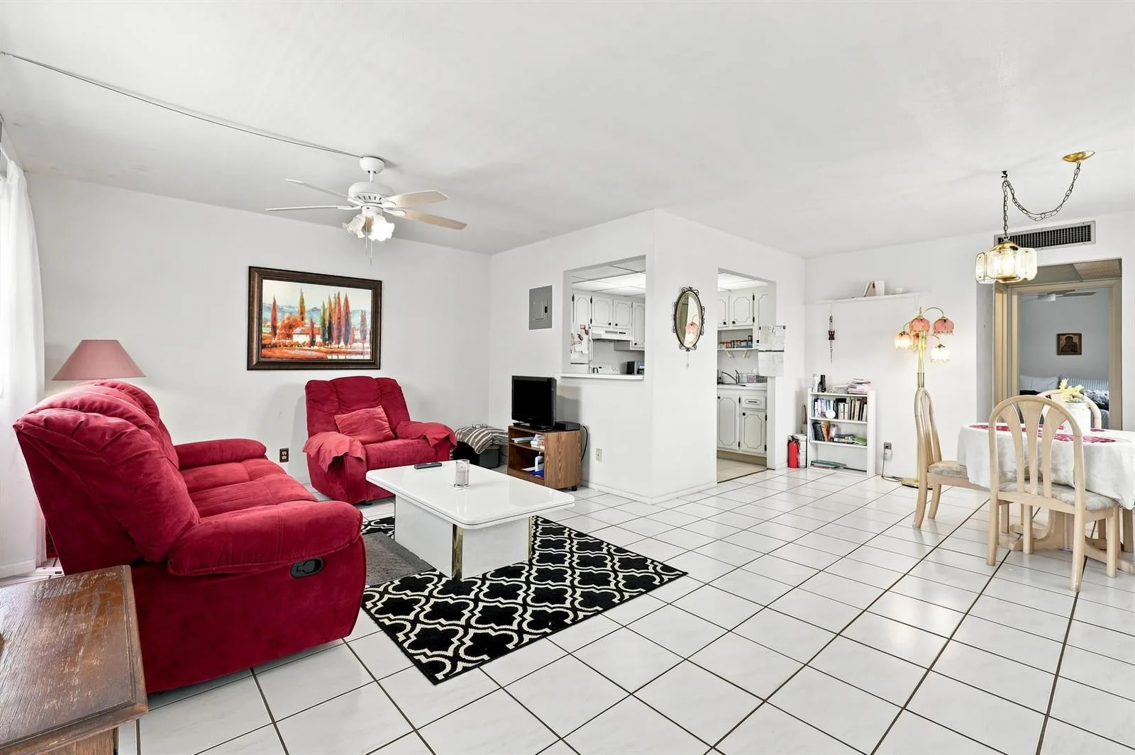 91 FLANDERS B, Delray Beach, FL 33484 photo 8