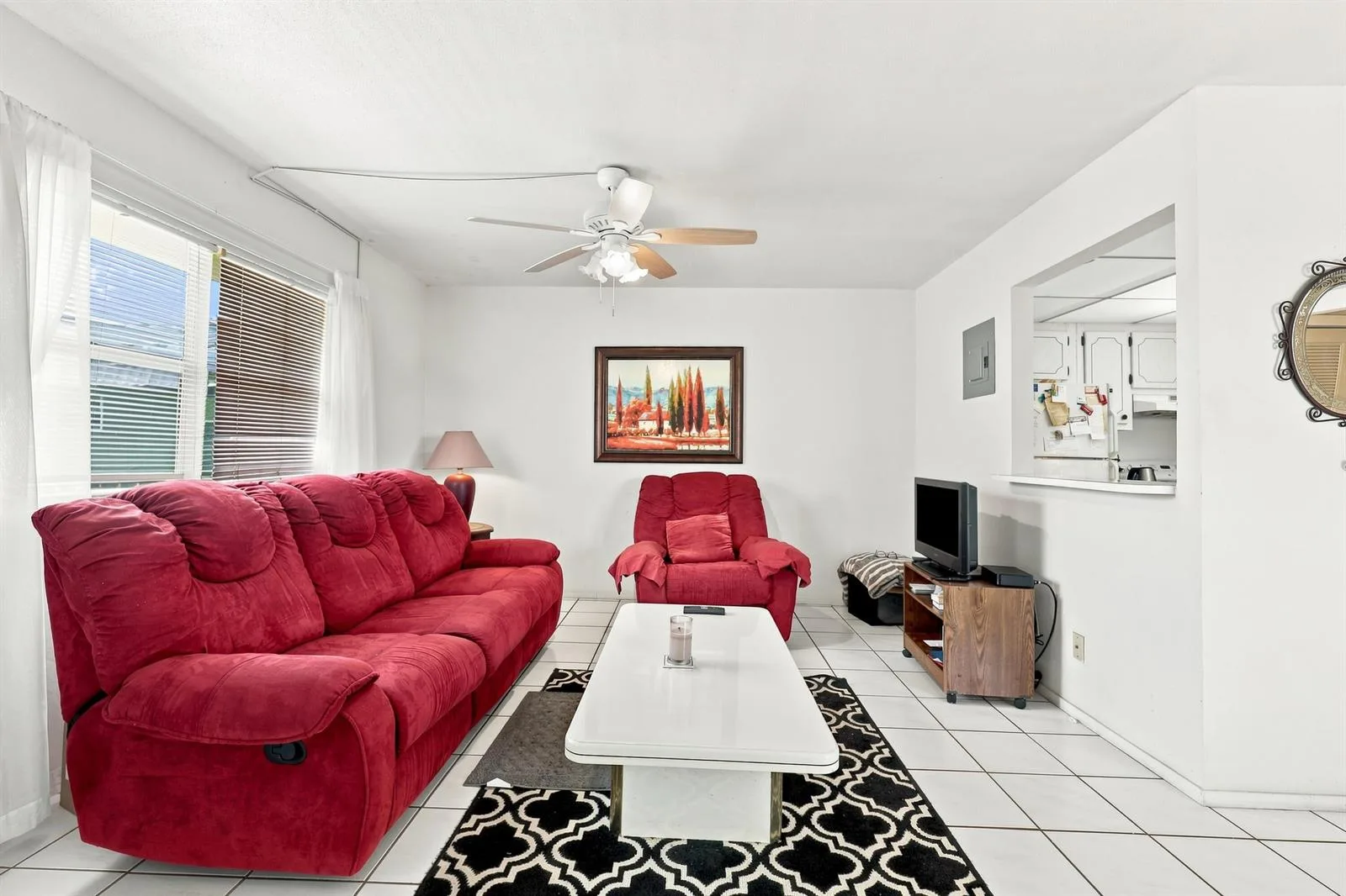 91 FLANDERS B, Delray Beach, FL 33484 photo 9