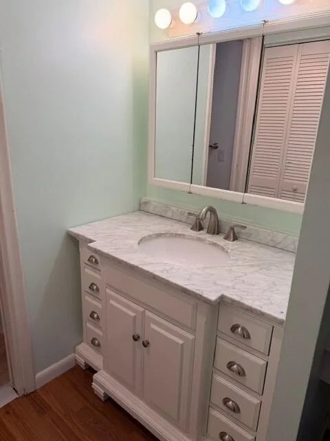 3001 Linton Boulevard # 107c, Delray Beach, FL 33445