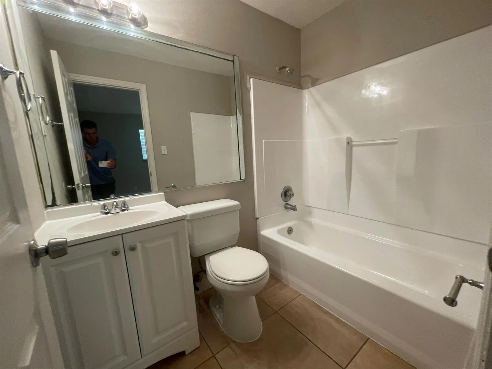 8151 SW 6th Court, North Lauderdale, FL 33068 — zdjęcie 4